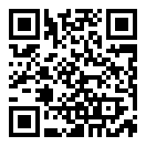 http://www.wlinfor.com/post/95268.html