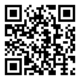 http://www.wlinfor.com/post/95269.html