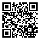 http://www.wlinfor.com/post/95270.html