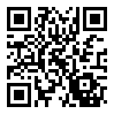 http://www.wlinfor.com/post/95271.html