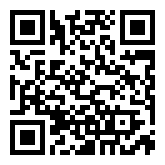 http://www.wlinfor.com/post/95272.html