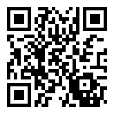 http://www.wlinfor.com/post/95274.html