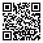 http://www.wlinfor.com/post/95275.html