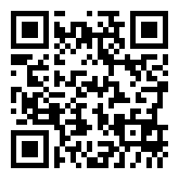 http://www.wlinfor.com/post/95276.html