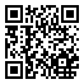 http://www.wlinfor.com/post/95277.html