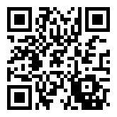 http://www.wlinfor.com/post/95278.html