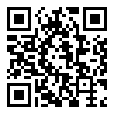 http://www.wlinfor.com/post/95279.html
