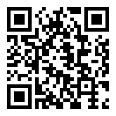 http://www.wlinfor.com/post/95280.html