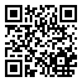 http://www.wlinfor.com/post/95281.html