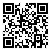 http://www.wlinfor.com/post/95283.html