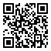 http://www.wlinfor.com/post/95284.html