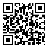 http://www.wlinfor.com/post/95285.html