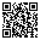 http://www.wlinfor.com/post/95286.html
