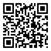 http://www.wlinfor.com/post/95287.html