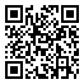 http://www.wlinfor.com/post/95288.html
