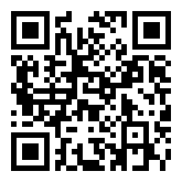 http://www.wlinfor.com/post/95289.html