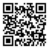 http://www.wlinfor.com/post/95290.html