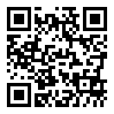 http://www.wlinfor.com/post/95291.html