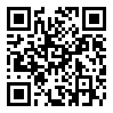 http://www.wlinfor.com/post/95292.html