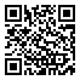 http://www.wlinfor.com/post/95293.html