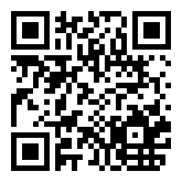http://www.wlinfor.com/post/95294.html