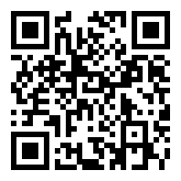 http://www.wlinfor.com/post/95295.html