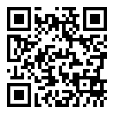 http://www.wlinfor.com/post/95297.html