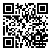 http://www.wlinfor.com/post/95299.html