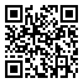 http://www.wlinfor.com/post/95301.html