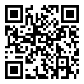 http://www.wlinfor.com/post/95303.html