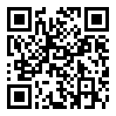 http://www.wlinfor.com/post/95304.html