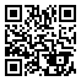 http://www.wlinfor.com/post/95305.html