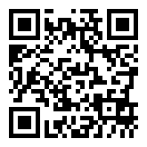 http://www.wlinfor.com/post/95306.html