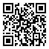 http://www.wlinfor.com/post/95307.html