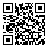 http://www.wlinfor.com/post/95308.html