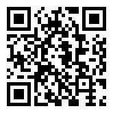 http://www.wlinfor.com/post/95309.html