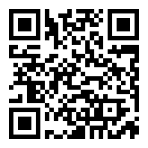 http://www.wlinfor.com/post/95310.html
