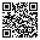 http://www.wlinfor.com/post/95311.html