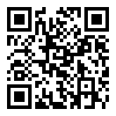 http://www.wlinfor.com/post/95312.html