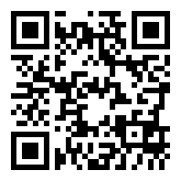 http://www.wlinfor.com/post/95314.html