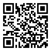 http://www.wlinfor.com/post/95315.html