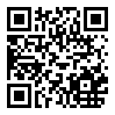 http://www.wlinfor.com/post/95317.html