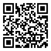 http://www.wlinfor.com/post/95318.html