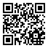 http://www.wlinfor.com/post/95320.html