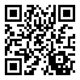http://www.wlinfor.com/post/95321.html