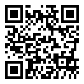 http://www.wlinfor.com/post/95322.html