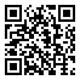 http://www.wlinfor.com/post/95323.html