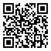 http://www.wlinfor.com/post/95324.html