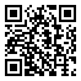http://www.wlinfor.com/post/95325.html