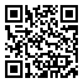http://www.wlinfor.com/post/95326.html